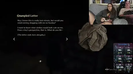 TurtleLady420 — Stripchat recorded stream screenshot (11 Oct 2025)