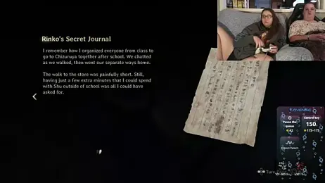 TurtleLady420 — Stripchat recorded stream screenshot (11 Oct 2025)