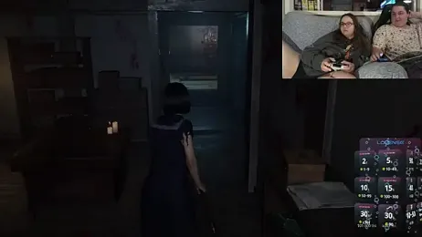 TurtleLady420 — Stripchat recorded stream screenshot (11 Oct 2025)