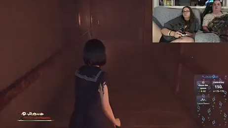 TurtleLady420 — Stripchat recorded stream screenshot (11 Oct 2025)