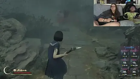 TurtleLady420 — Stripchat recorded stream screenshot (11 Oct 2025)