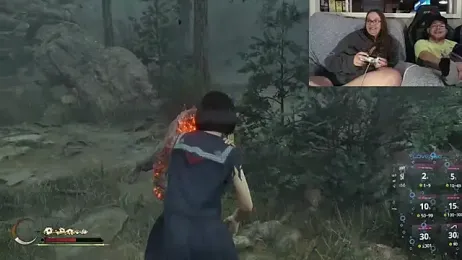 TurtleLady420 — Stripchat recorded stream screenshot (11 Oct 2025)