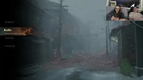 TurtleLady420 — Stripchat recorded stream screenshot (11 Oct 2025)