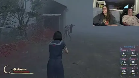 TurtleLady420 — Stripchat recorded stream screenshot (11 Oct 2025)