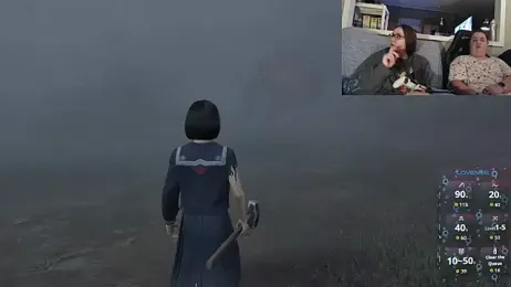 TurtleLady420 — Stripchat recorded stream screenshot (11 Oct 2025)