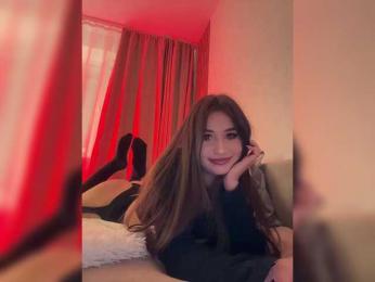 -ALLINA- — Bongacams recorded stream image, 11.10.2025 07:30