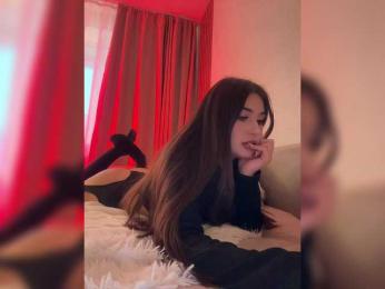 -ALLINA- — Bongacams recorded stream image, 11.10.2025 07:30