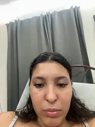 mariatudulceadiccion — Stripchat recorded stream image, 11.10.2025 07:20