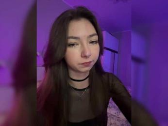 ShyAlya — Bongacams recorded stream image, 11.10.2025 17:50