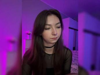 ShyAlya — Bongacams recorded stream image, 11.10.2025 17:50