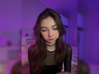 ShyAlya — Bongacams recorded stream image, 11.10.2025 17:50