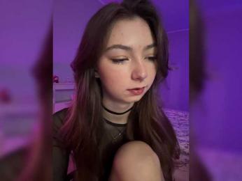 ShyAlya — Bongacams recorded stream image, 11.10.2025 17:50