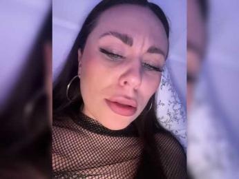 -Hennessy- — Bongacams recorded stream image, 20.02.2025 05:00