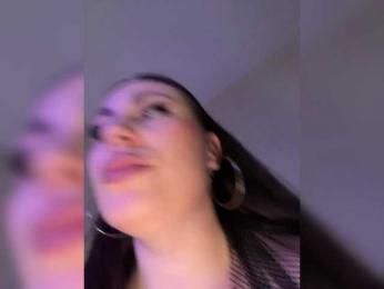 -Hennessy- — Bongacams recorded stream image, 20.02.2025 05:00