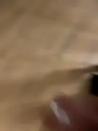 SexOnMyLvL — Stripchat recorded stream image, 11.10.2025 20:10