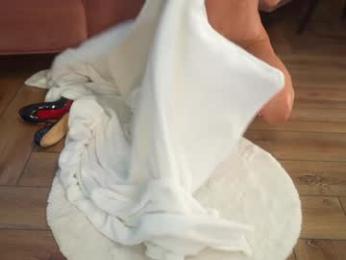 eva_fashionista — Chaturbate recorded stream image, 12.10.2025 03:00