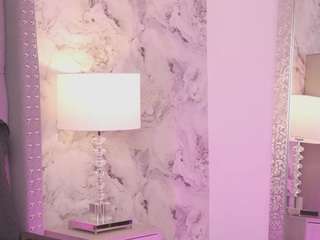 charlotte-harris — Camsoda recorded stream image, 20.02.2025 01:30
