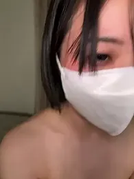 Nonchan_ — Stripchat recorded stream image, 12.10.2025 12:10
