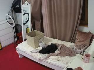 voyeurcam-julmodels-reallife-3 — Camsoda recorded stream image, 09.10.2025 18:00