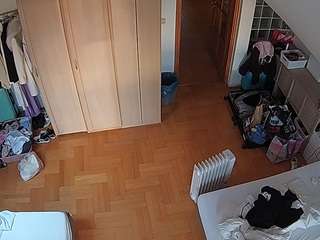 voyeurcam-julmodels-bed-7 — Camsoda recorded stream image, 09.10.2025 18:00