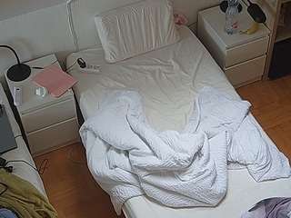 voyeurcam-julmodels-bed-7 — Camsoda recorded stream image, 09.10.2025 18:00