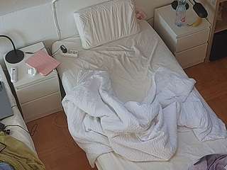 voyeurcam-julmodels-bed-7 — Camsoda recorded stream image, 09.10.2025 18:00
