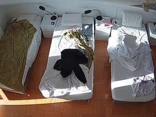 voyeurcam-julmodels-bed-7 — Camsoda recorded stream image, 09.10.2025 18:00