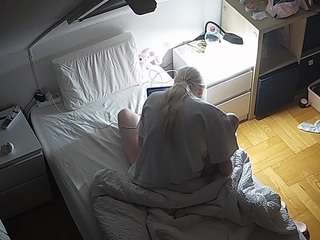 voyeurcam-julmodels-bed-7 — Camsoda recorded stream image, 09.10.2025 18:00
