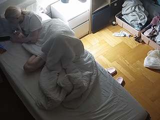 voyeurcam-julmodels-bed-7 — Camsoda recorded stream image, 09.10.2025 18:00