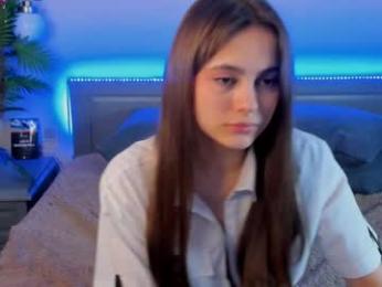 pinkncrazy — Chaturbate recorded stream screenshot (27 Jan 2025)