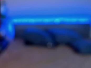 pinkncrazy — Chaturbate recorded stream screenshot (27 Jan 2025)