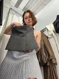 lucy-joy — Stripchat recorded stream image, 12.10.2025 10:40
