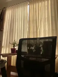 Dahian_XXX — Stripchat recorded stream image, 12.10.2025 17:20