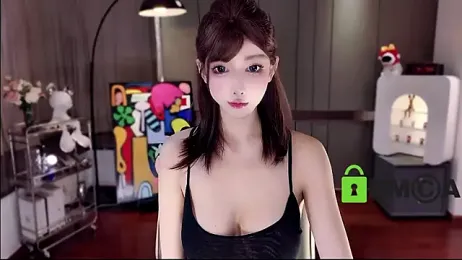 KpKpR — Stripchat recorded stream screenshot (12 Oct 2025)