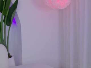kali-hill — Camsoda recorded stream image, 20.02.2025 05:30