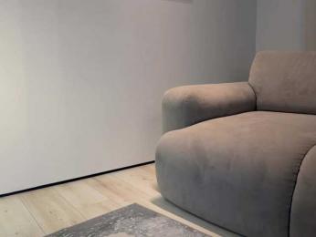 YESSASHA — Bongacams recorded stream screenshot (12 Oct 2025)