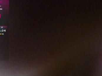Icehotangel — Bongacams recorded stream image, 12.10.2025 15:30
