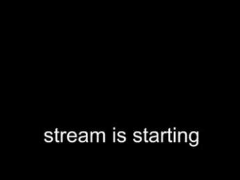 ocicat — Chaturbate recorded stream image, 12.10.2025 23:30