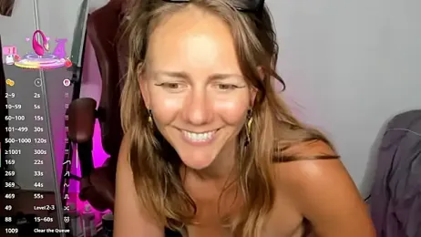 jasminedaze888 — Stripchat recorded stream image, 12.10.2025 22:00