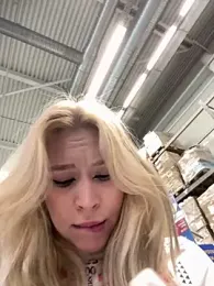 Cum_girlss — Stripchat recorded stream image, 13.10.2025 04:10