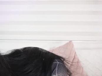 ariadna5 — Chaturbate recorded stream image, 13.10.2025 00:50