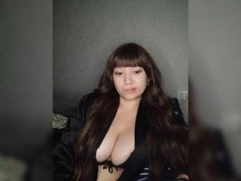 Goldlove10 — Bongacams recorded stream screenshot (13 Oct 2025)