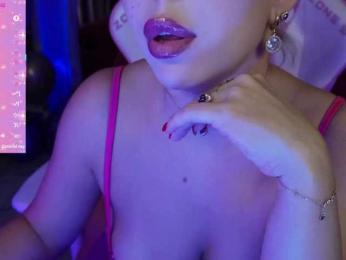 Cool-Baby — Bongacams recorded stream image, 13.10.2025 05:40