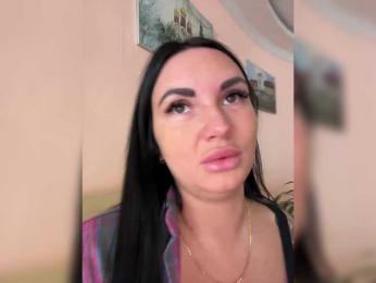 KROSHKA_N — Bongacams recorded stream image, 20.02.2025 06:20