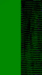 MrMrsRight — Stripchat recorded stream image, 20.02.2025 08:40