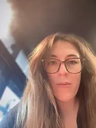 MommmyYummy — Stripchat recorded stream image, 13.10.2025 12:50