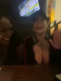 Bigbuttbrooklynn — Stripchat recorded stream image, 20.02.2025 05:20