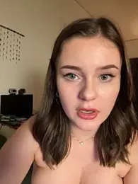 MaribelRiver — Stripchat recorded stream screenshot (13 Oct 2025)