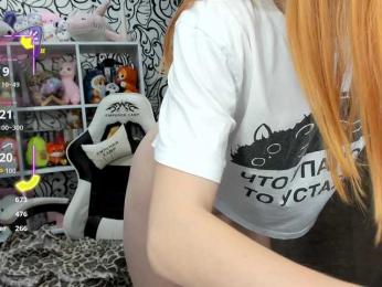 Jlucu4kA — Bongacams recorded stream image, 13.10.2025 13:20