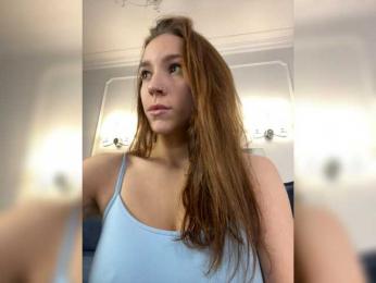 avolood — Bongacams recorded stream image, 13.10.2025 18:00